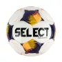 Select Diamond v26 FIFA Basic labda fehér-narancs 19347 5