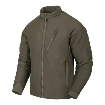 Helikon-Tex Wolfhound bélelt kabát