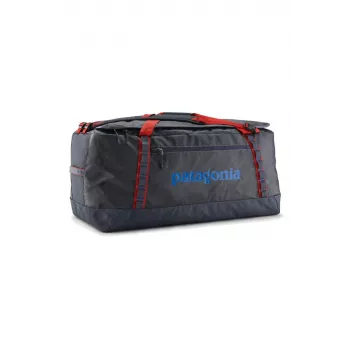PATAGONIA Black Hole Duffel 100L táska