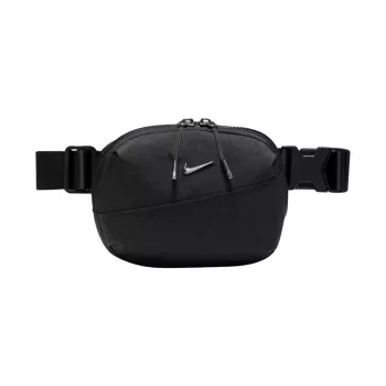 Nike Aura válltáska fekete HM6120 013
