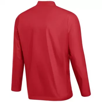 Nike Park 26 Rain férfi esődzseki piros HM7265 657 XS