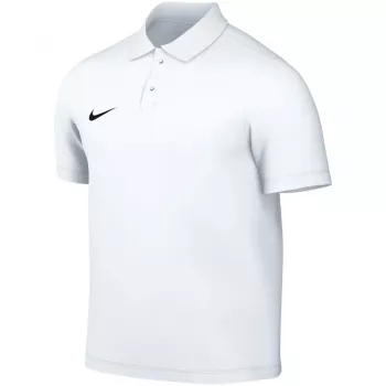 Nike Dri-FIT Park 26 férfi póló fehér IB1193 100 XL