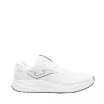 Joma Neon 2602 férfi futócipő fehér RNEOW2602 42