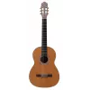Prodipe Guitars Primera 4/4 EQ - elektromos koncertgitár