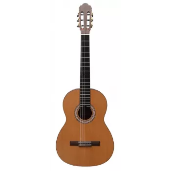 Prodipe Guitars Primera 4/4 EQ - elektromos koncertgitár
