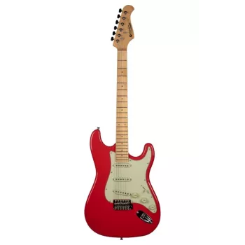 Prodipe Guitars ST80MA FR - elektromos gitár