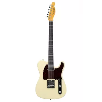 Prodipe Guitars TC80RA VW - elektromos gitár