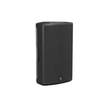 Turbosound MILAN M15 aktív 15 inch hangszóró