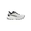Dynafit Ultra 100 V3 trail futócipő - nimbus/black out 43-as méret
