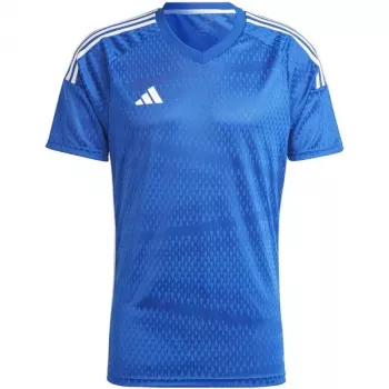 adidas Tiro 23 Competition Match férfi mez Team Royal Blue HT5684 M