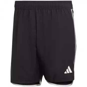 adidas férfi Tiro 23 Competition Match rövidnadrág fekete HT5696 S