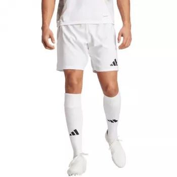 adidas férfi Tiro 24 Competition Match rövidnadrág fehér IQ4756 2XL