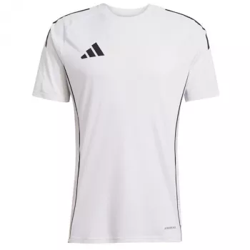 adidas Tiro 25 Competition Training férfi póló fehér JJ1519 XL