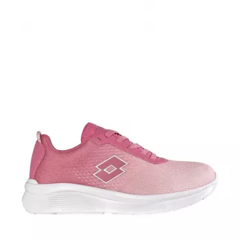 Lotto Relazio női sneaker rózsaszín 2401520U 4341 37