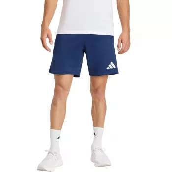 Men's adidas Entrada 26 Sweat shorts navy KF5921 L