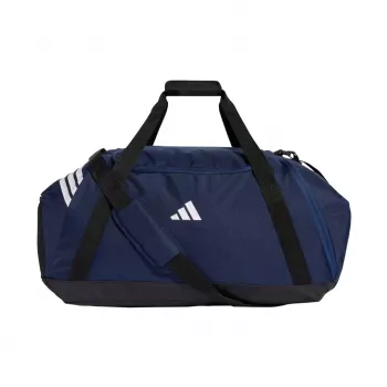 adidas Tiro Duffle L sporttáska gránátkék KD4242