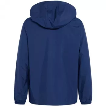 adidas Entrada 26 Multi gyerekdzseki navy KQ9073 116cm