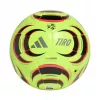 adidas Tiro League futball-labda zöld KA5260 4