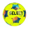 Select FB Futsal Super v26 FIFA Quality Pro futball-labda sárga-kék 1021350 300006 4