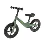 Spokey Broomi futóbicikli zöld 946383