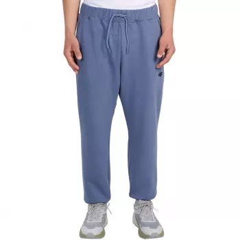 4F CAS M1673 férfi farmernadrág farmerkék 4FWMM00TTROM1673 32S S