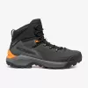 Mustang TRK GTX férfi túracipő Shark/Tonic 45,5 EU SCARPA