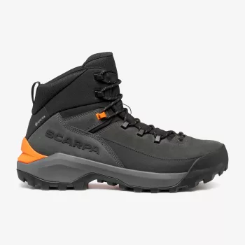 Mustang trk gtx-shark-tonic-45,5 SCARPA shoes
