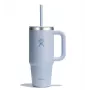 Hydro Flask 24 Oz termosz pohár