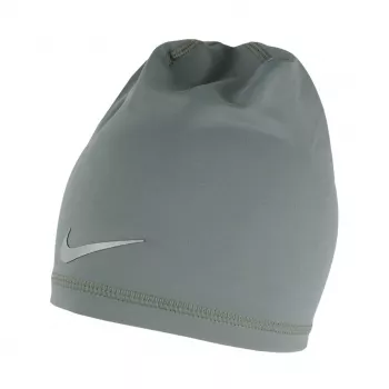 Nike Dri-Fit Peak sapka szürke N1012398089OS
