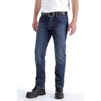 Carhartt Rugged Flex Relaxed Superior férfi munkamunkaruha