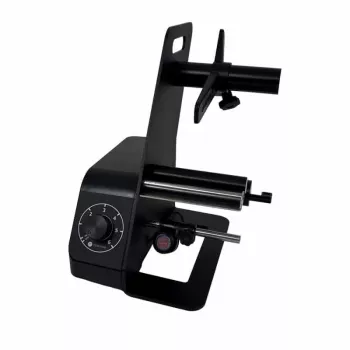 Labelmate LD-115-RS akár 115 mm címkeszélesség, min. 6 mm címkehossz
