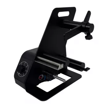 Labelmate LD-115-RS akár 115 mm címkeszélesség, min. 6 mm címkehossz