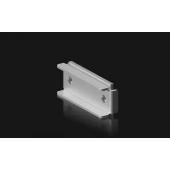 Rittal SZ Pressure Compensation Plug M12 x 1.5 Stainless Steel 1.4305 IP68 (4000300)
