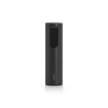 Neat Center videokonferencia komponens - 10,1 inch érintőképernyő, 50MP kamera, PoE+ NEATCENTER-SE