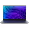 MEDION Avantum 17 E1e MD600046 17,3 inch Full HD notebook, 8 GB RAM, 128 GB, Intel UHD, NL billentyűzet (30042303)