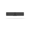 Jabra PanaCast 40 VBS Bar Only ZR VB EMEA C típusú töltő