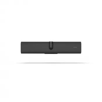 Jabra PanaCast 40 VBS Bar Only ZR VB EMEA C típusú töltő