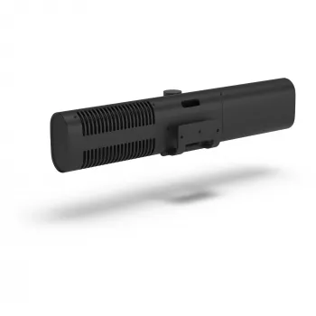 Jabra PanaCast 40 VBS Bar Only ZR VB EMEA C típusú töltő