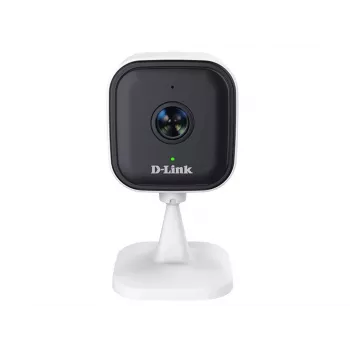 D-Link DCS-6012/E 2K fix beltéri felhőkamera