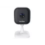 D-Link DCS-6012/E 2K fix beltéri felhőkamera