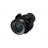 Epson ELPLM08 mid throw zoomobjektív Pro G7000 és L1000 sorozatú projektorokhoz