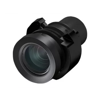 Epson ELPLM08 mid throw zoomobjektív Pro G7000 és L1000 sorozatú projektorokhoz