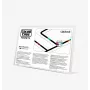 Ozobot MINT Special Movement készlet mágneses színkódlapkák (035017-01)