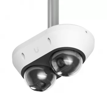 Ubiquiti AI Multi Sensor 2 kamerafüggesztő tartó (UACC-AI-MS-2-PM-W)