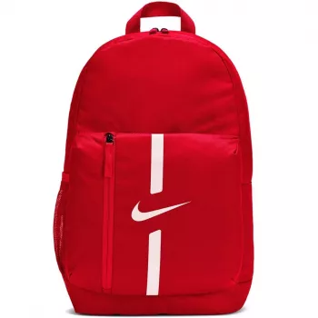 Nike Academy Team hátizsák piros DA2571 657