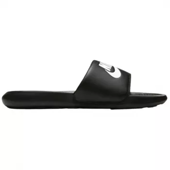 Nike Victori One női papucs, fekete, CN9677-005