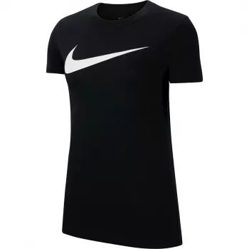 Nike Dri-FIT Park 20 női póló fekete CW6967 010 XL