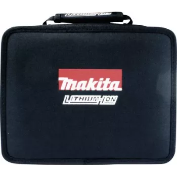 Makita szerszám- és tartozéktáska 831276-6
