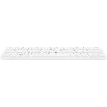 HP 350 Compact Multi-Device, fehér (692T0AA#UUW)