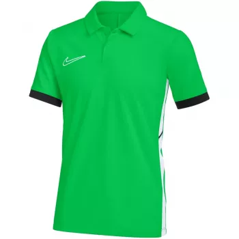 Nike Dri-FIT Academy póló gyerek zöld S